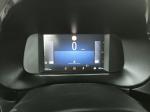 opel-corsa-2025-gasolina-1199cc