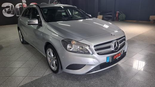 mercedes-benz-classe-a-2015-diesel-1461cc