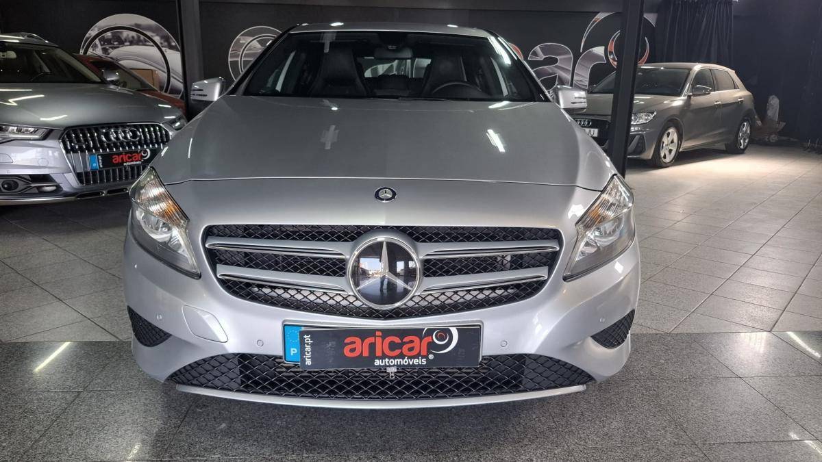 mercedes-benz-classe-a-2015-diesel-1461cc