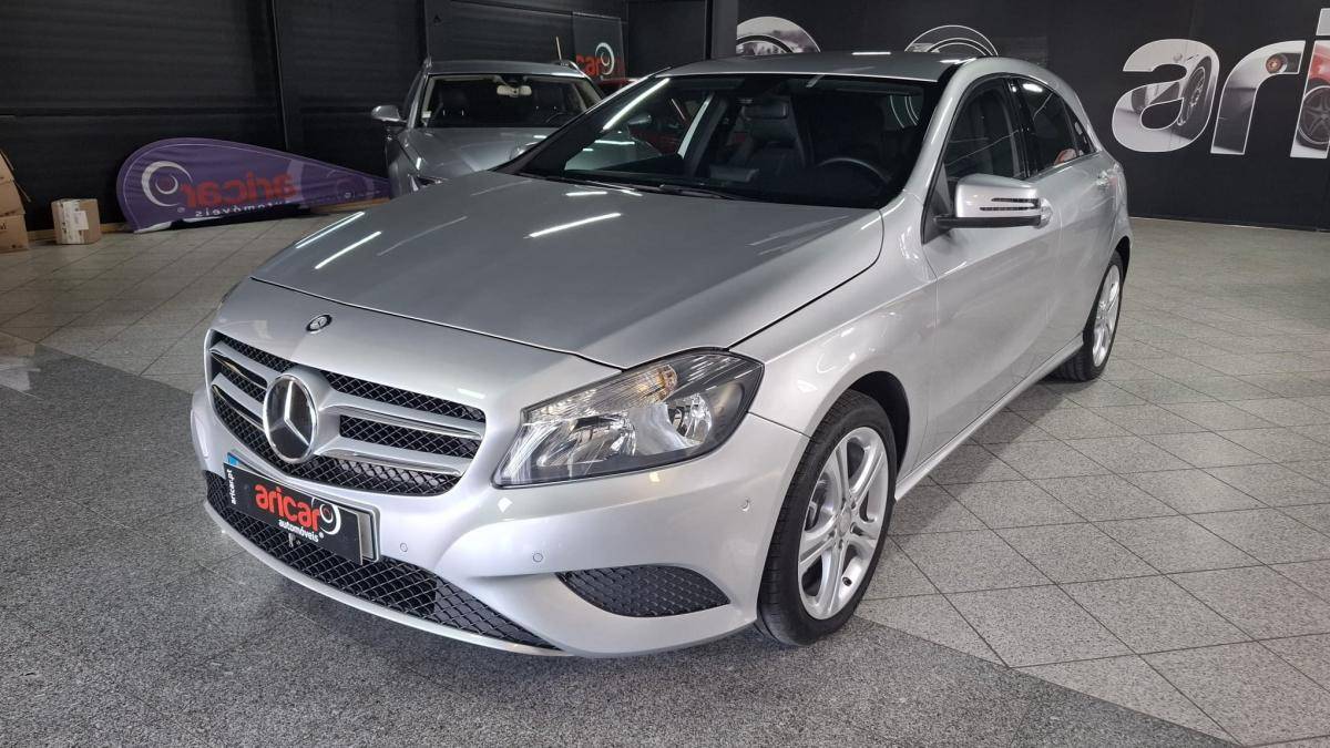 mercedes-benz-classe-a-2015-diesel-1461cc