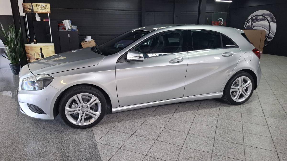 mercedes-benz-classe-a-2015-diesel-1461cc