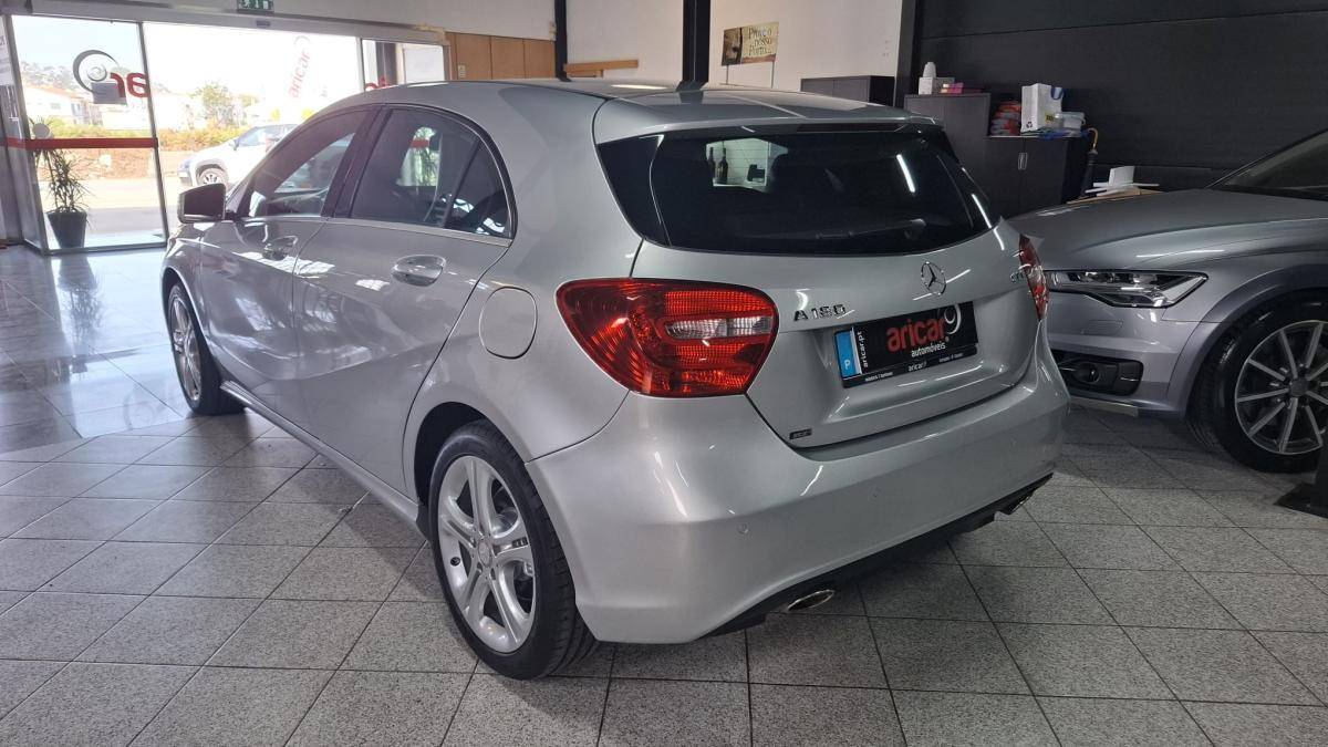 mercedes-benz-classe-a-2015-diesel-1461cc
