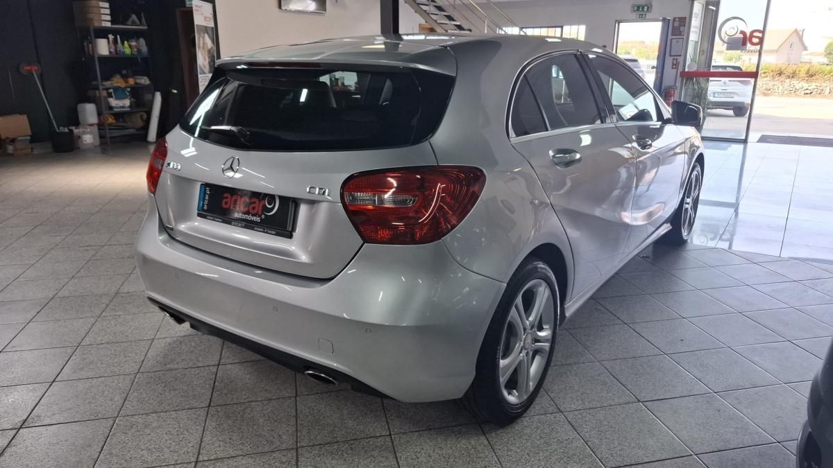 mercedes-benz-classe-a-2015-diesel-1461cc