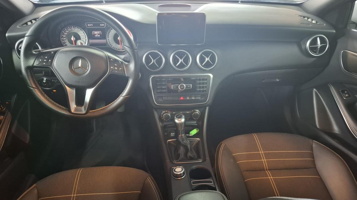 mercedes-benz-classe-a-2015-diesel-1461cc