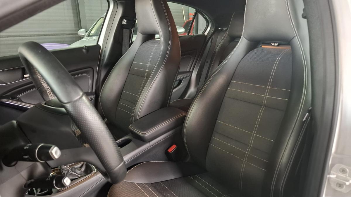 mercedes-benz-classe-a-2015-diesel-1461cc