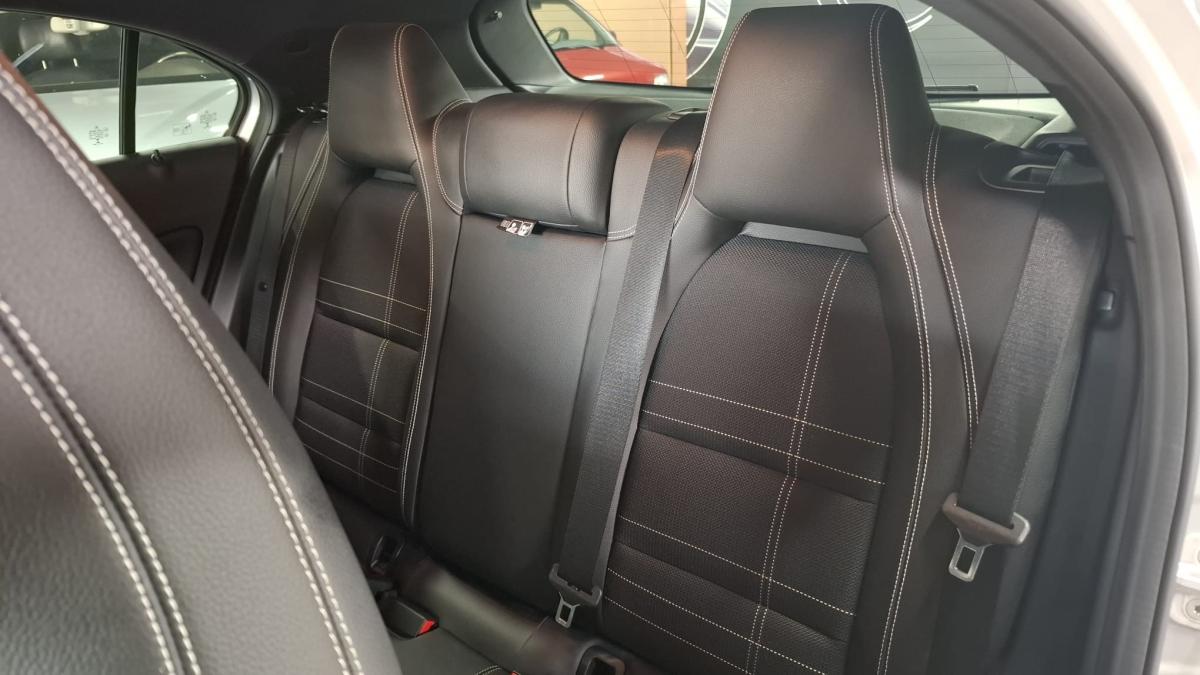mercedes-benz-classe-a-2015-diesel-1461cc