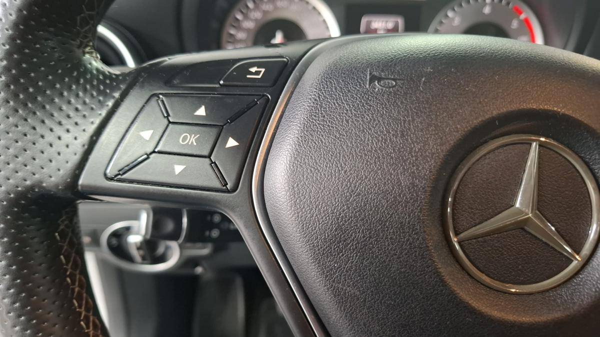 mercedes-benz-classe-a-2015-diesel-1461cc