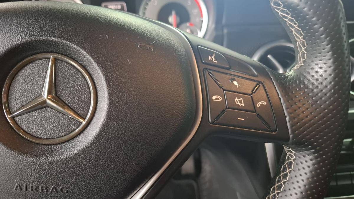 mercedes-benz-classe-a-2015-diesel-1461cc