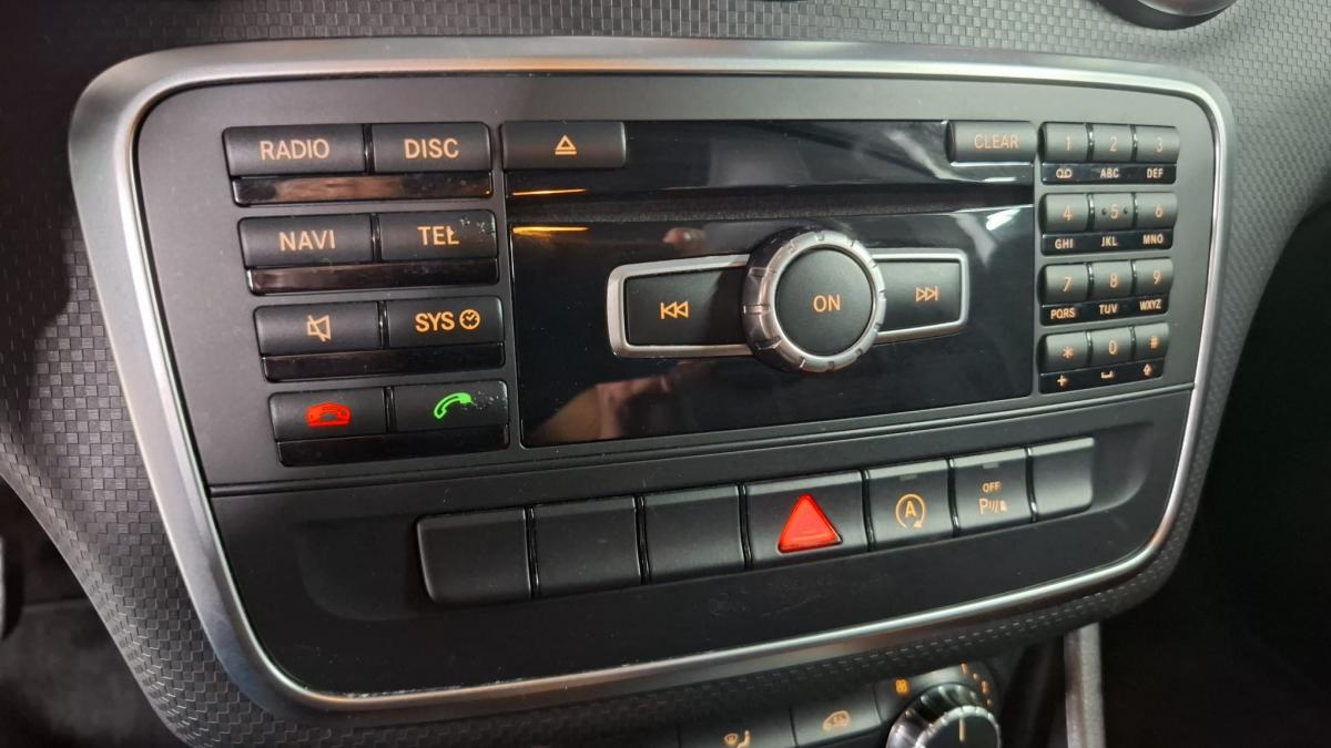 mercedes-benz-classe-a-2015-diesel-1461cc