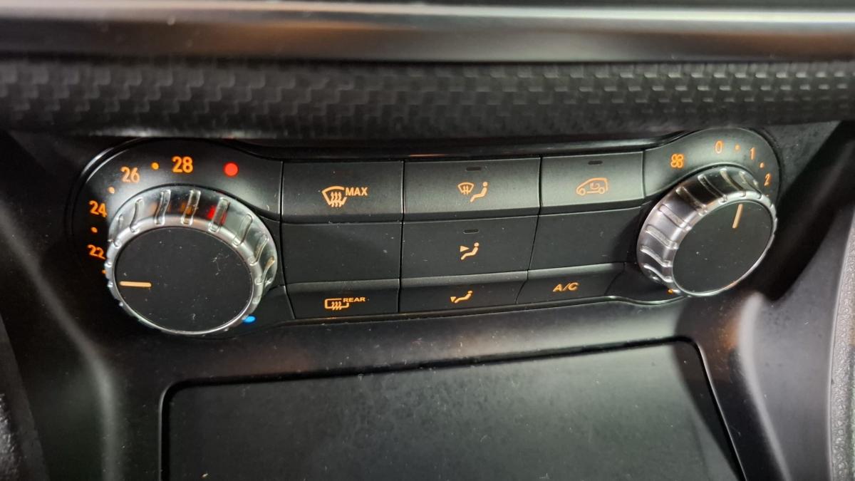mercedes-benz-classe-a-2015-diesel-1461cc