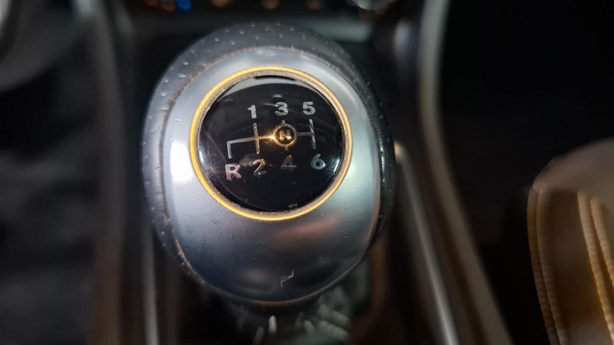 mercedes-benz-classe-a-2015-diesel-1461cc