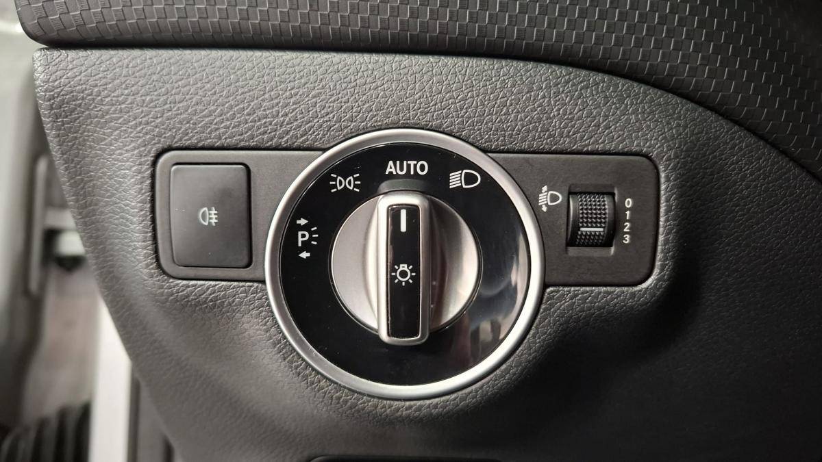 mercedes-benz-classe-a-2015-diesel-1461cc