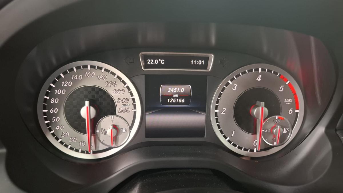 mercedes-benz-classe-a-2015-diesel-1461cc
