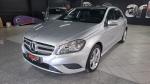 mercedes-benz-classe-a-2015-diesel-1461cc