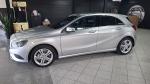 mercedes-benz-classe-a-2015-diesel-1461cc