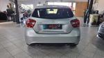 mercedes-benz-classe-a-2015-diesel-1461cc