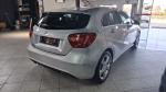 mercedes-benz-classe-a-2015-diesel-1461cc