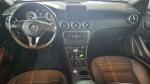 mercedes-benz-classe-a-2015-diesel-1461cc