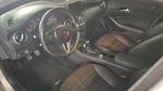 mercedes-benz-classe-a-2015-diesel-1461cc