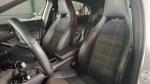 mercedes-benz-classe-a-2015-diesel-1461cc