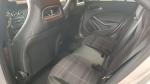 mercedes-benz-classe-a-2015-diesel-1461cc