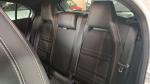 mercedes-benz-classe-a-2015-diesel-1461cc