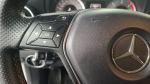 mercedes-benz-classe-a-2015-diesel-1461cc