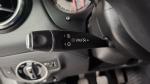 mercedes-benz-classe-a-2015-diesel-1461cc