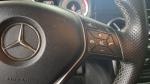 mercedes-benz-classe-a-2015-diesel-1461cc