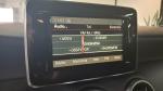 mercedes-benz-classe-a-2015-diesel-1461cc