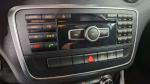mercedes-benz-classe-a-2015-diesel-1461cc