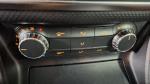 mercedes-benz-classe-a-2015-diesel-1461cc