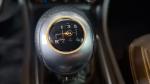 mercedes-benz-classe-a-2015-diesel-1461cc