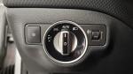 mercedes-benz-classe-a-2015-diesel-1461cc