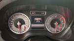 mercedes-benz-classe-a-2015-diesel-1461cc