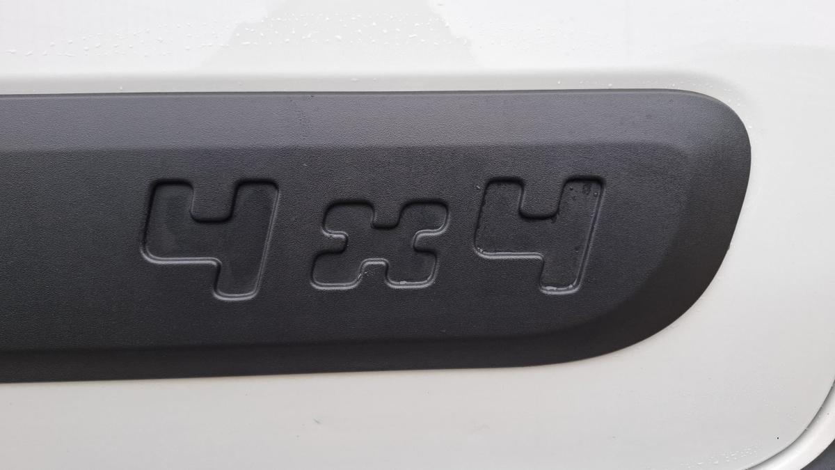 fiat-panda-2019-gasolina-875cc