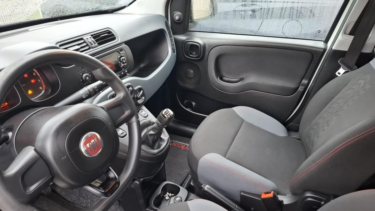 fiat-panda-2019-gasolina-875cc
