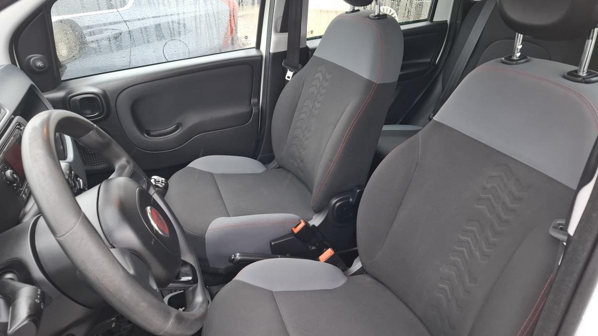 fiat-panda-2019-gasolina-875cc