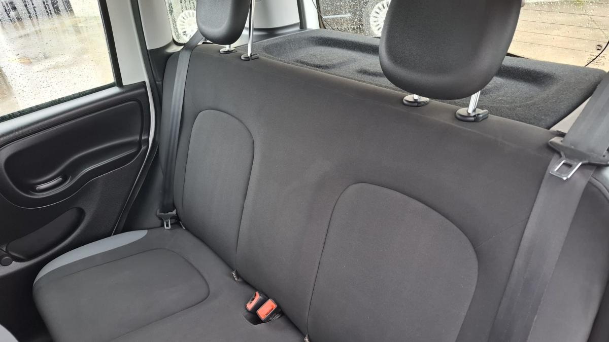 fiat-panda-2019-gasolina-875cc