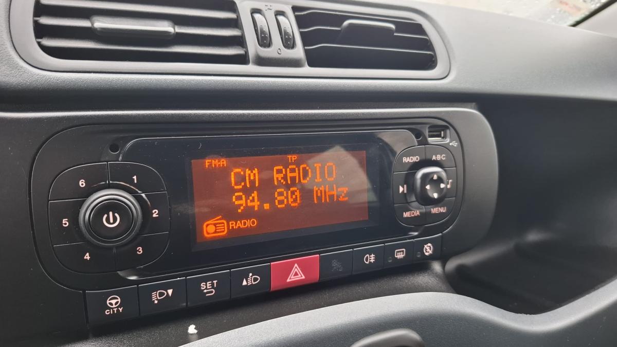 fiat-panda-2019-gasolina-875cc