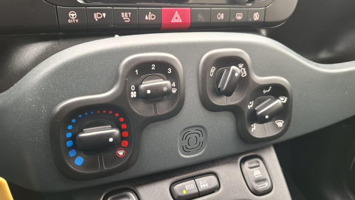 fiat-panda-2019-gasolina-875cc