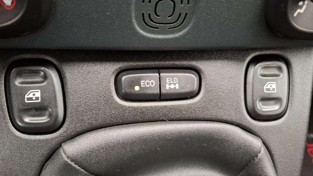 fiat-panda-2019-gasolina-875cc