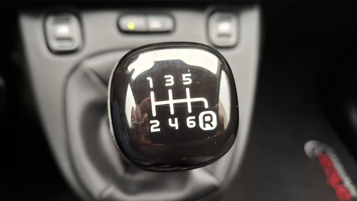 fiat-panda-2019-gasolina-875cc