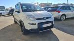 fiat-panda-2019-gasolina-875cc