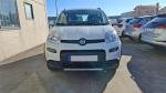 fiat-panda-2019-gasolina-875cc