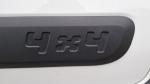 fiat-panda-2019-gasolina-875cc