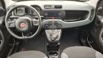 fiat-panda-2019-gasolina-875cc