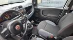 fiat-panda-2019-gasolina-875cc