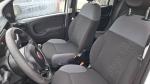 fiat-panda-2019-gasolina-875cc