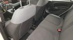 fiat-panda-2019-gasolina-875cc